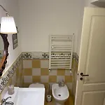 Apartman Domus Alba Mantua