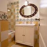 Domus Alba Mantua *
