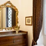Domus Alba Mantua *