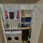 Apartament Domus Alba Mantua *
